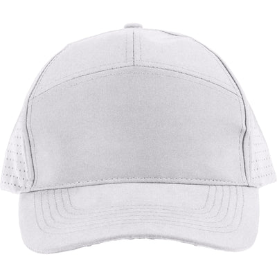 The Alarielle - Polyester cap