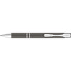 Electra Classic Soft Ballpen
