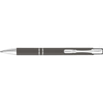 Electra Classic Soft Ballpen