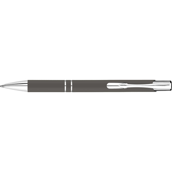 Electra Classic Soft Ballpen