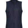 Regatta Ladies Flux Soft Shell Bodywarmer