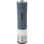 Kirkenes electric salt or pepper mill