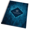 Wiropod - A4 50 sheets.