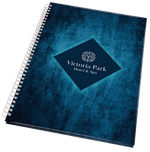 Wiropod - A4 50 sheets.