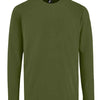 SOL'S Imperial Long Sleeve T-Shirt