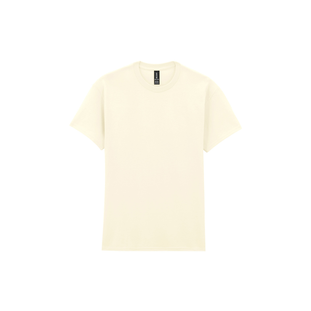 Gildan Heavy Cotton™ T-Shirt