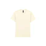 Gildan Heavy Cotton™ T-Shirt