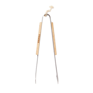 VINGA Paso grill tongs