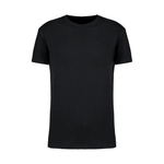 Kariban Unisex 190IC Crew Neck T-Shirt