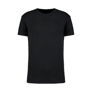 Kariban Unisex 190IC Crew Neck T-Shirt