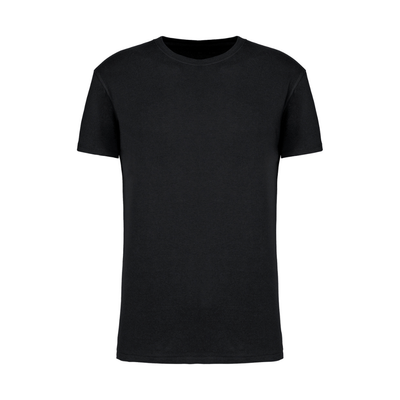 Kariban Unisex 190IC Crew Neck T-Shirt