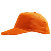 Branded SOL'S Kids Sunny Cap