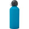 Talywain Aluminium water bottle (600 ml)