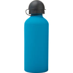 Talywain Aluminium water bottle (600 ml)