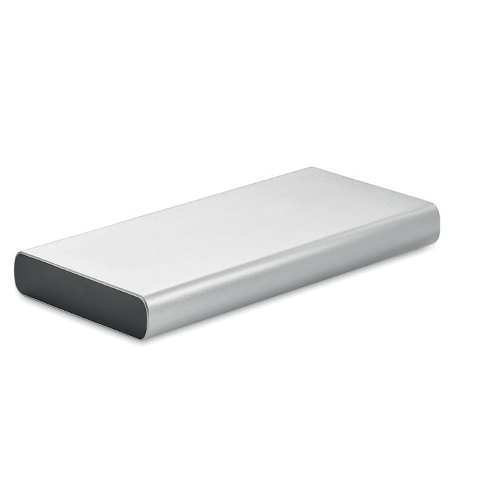 Branded 10000 mAh power bank