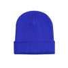 Heavyweight Cuffed Beanie