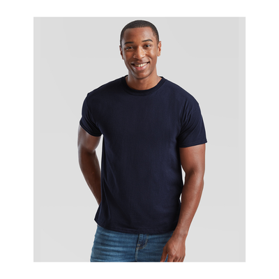 Fruit of the Loom Original T-Shirt