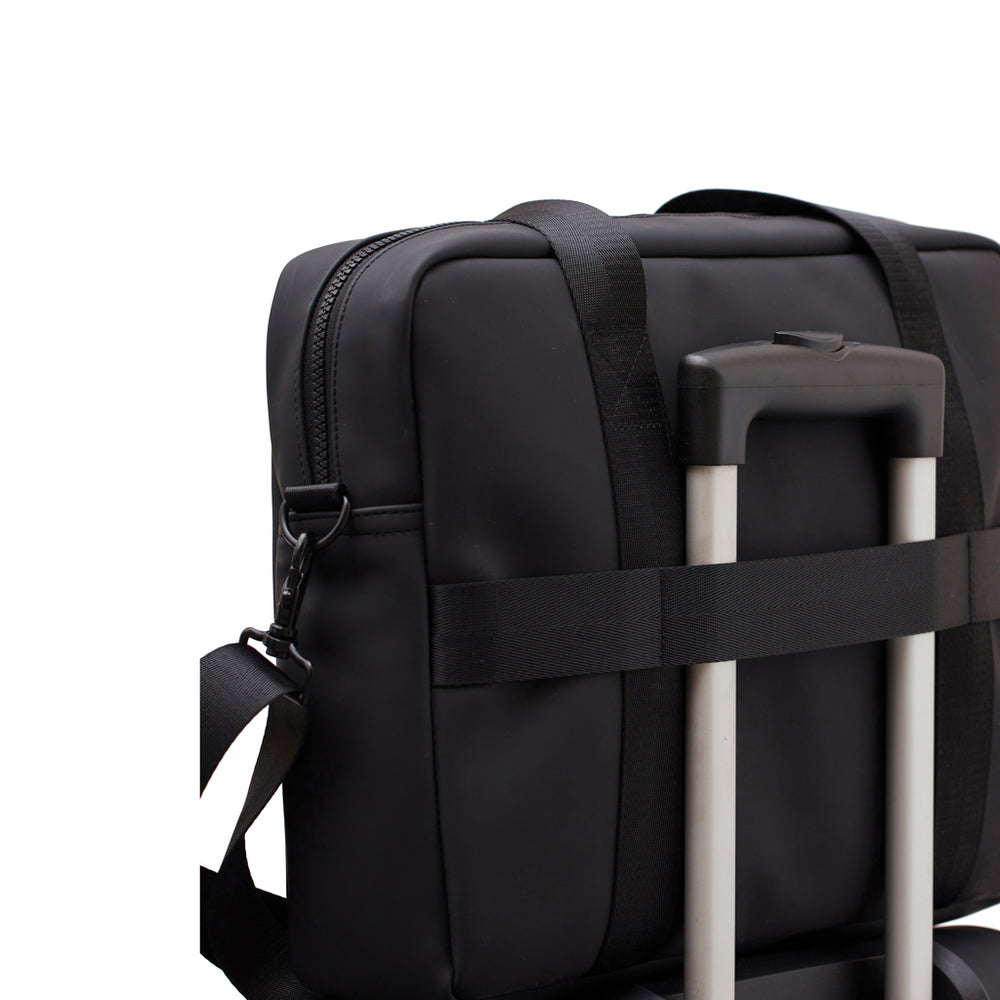 Branded VINGA Baltimore Computer Bag