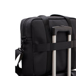 Branded VINGA Baltimore Computer Bag