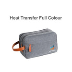 Classic Toiletry Bag