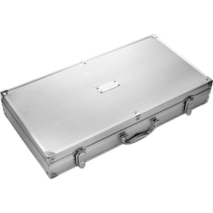 Wallaford Barbecue set