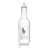 Branded 330ml Glass Bottled Water