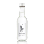 Branded 330ml Glass Bottled Water