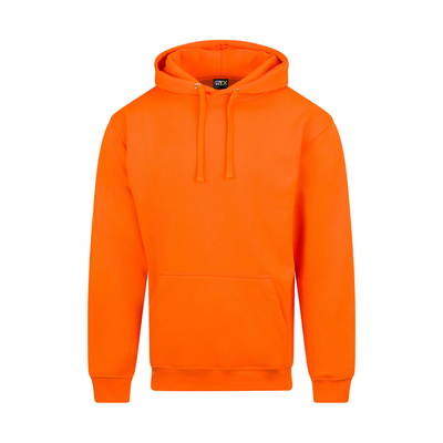 Pro RTX Pro Hoodie
