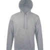 SOL'S Unisex Snake Hooded Sweatshirt