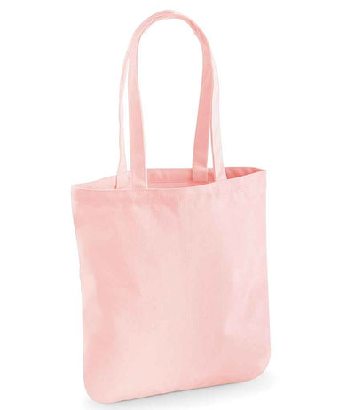Westford Mill EarthAware® Organic Spring Tote