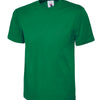 Classic T-shirt