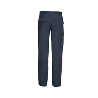 Russell Athletic Work Trousers