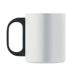 Double wall mug 300 ml