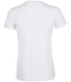 SOL'S Ladies Regent T-Shirt Absolute White