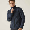 Regatta Octagon II Soft Shell Jacket