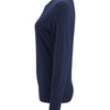 SOL'S Ladies Imperial Long Sleeve T-Shirt