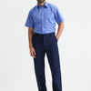 Workwear Trouser Long
