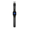 Branded RCS recycled TPU Fit Watch