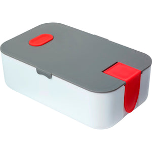 Trevonnenn Lunch box