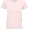 SOL'S Ladies Crusader Organic T-Shirt