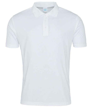 AWDis Cool Smooth Polo Shirt