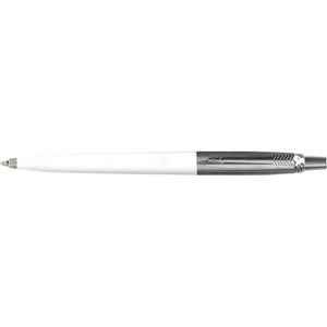 Ketchley Parker Jotter ballpen