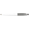 Branded Ketchley Parker Jotter ballpen