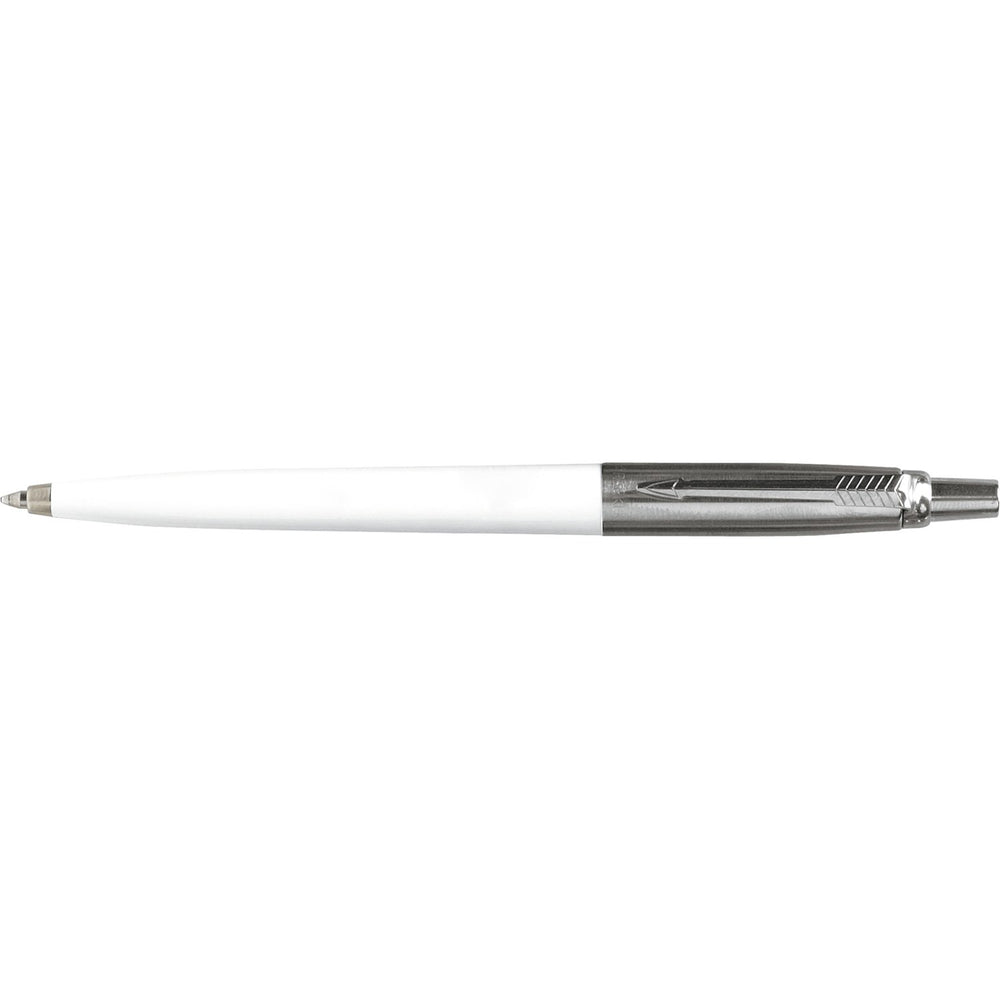 Branded Ketchley Parker Jotter ballpen