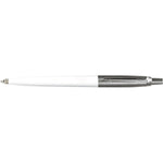 Branded Ketchley Parker Jotter ballpen