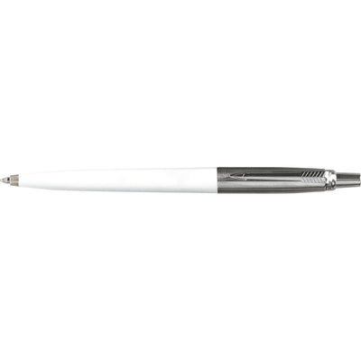 Branded Ketchley Parker Jotter ballpen