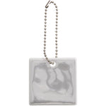 RFX™ H-16 square reflective PVC hanger