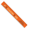 Recycled 30cm Ruler