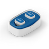 Tune Bluetooth Earbuds