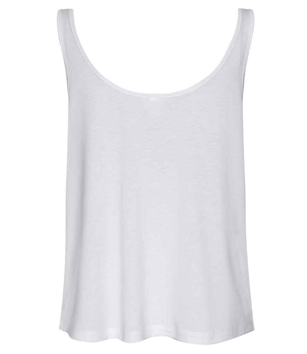 AWDis Ladies Tank Top